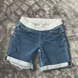 Kids shorts